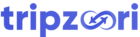 Tripzoori Blog